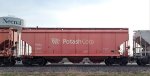 POTX 2309